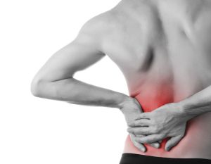 osteopathy, treatment, pain relief, back pain, sciatica