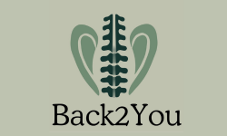 Back2You Osteopathy
